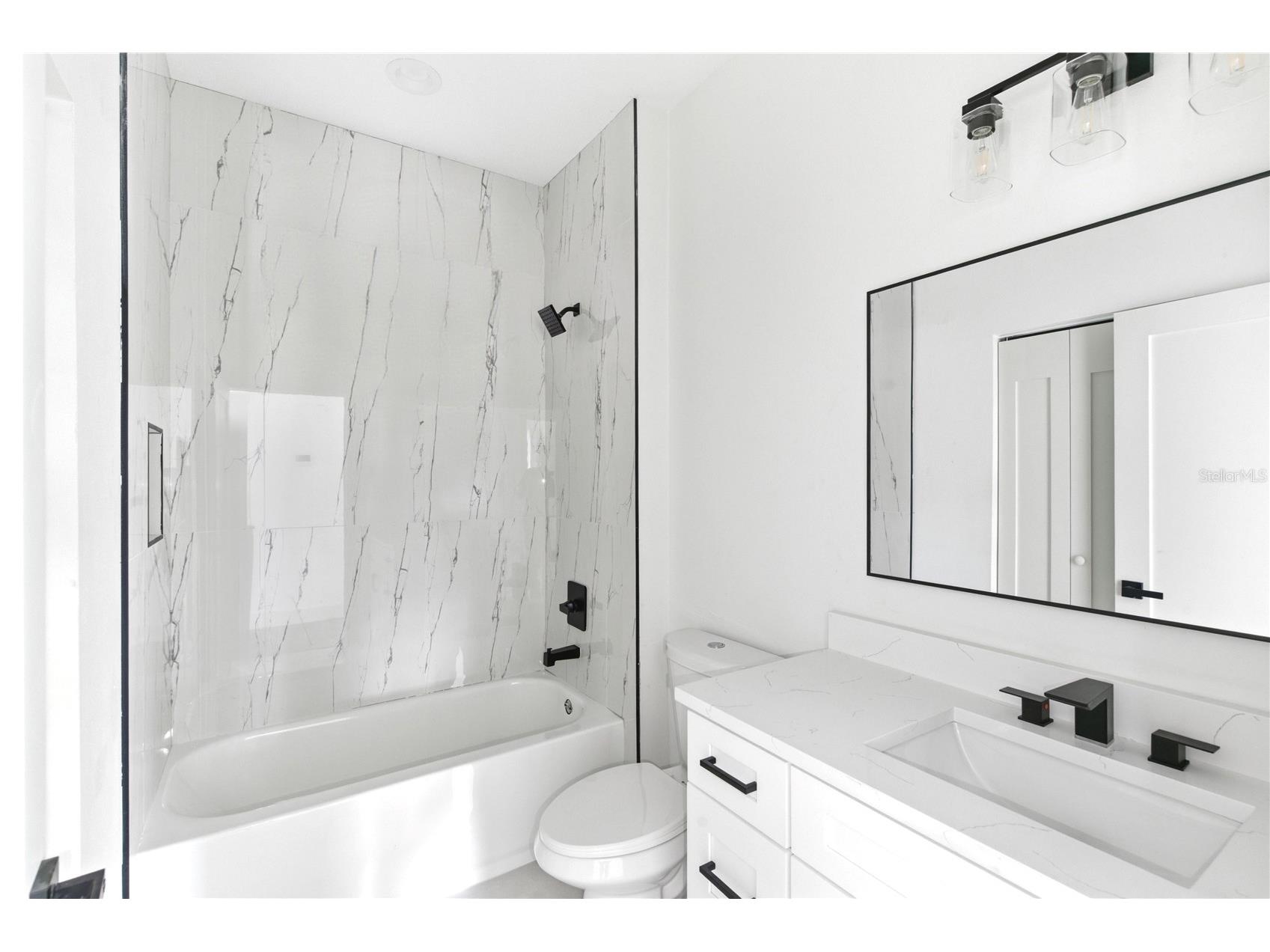 2605 S 70th Street Tampa FL 33619 TB8496940 image29