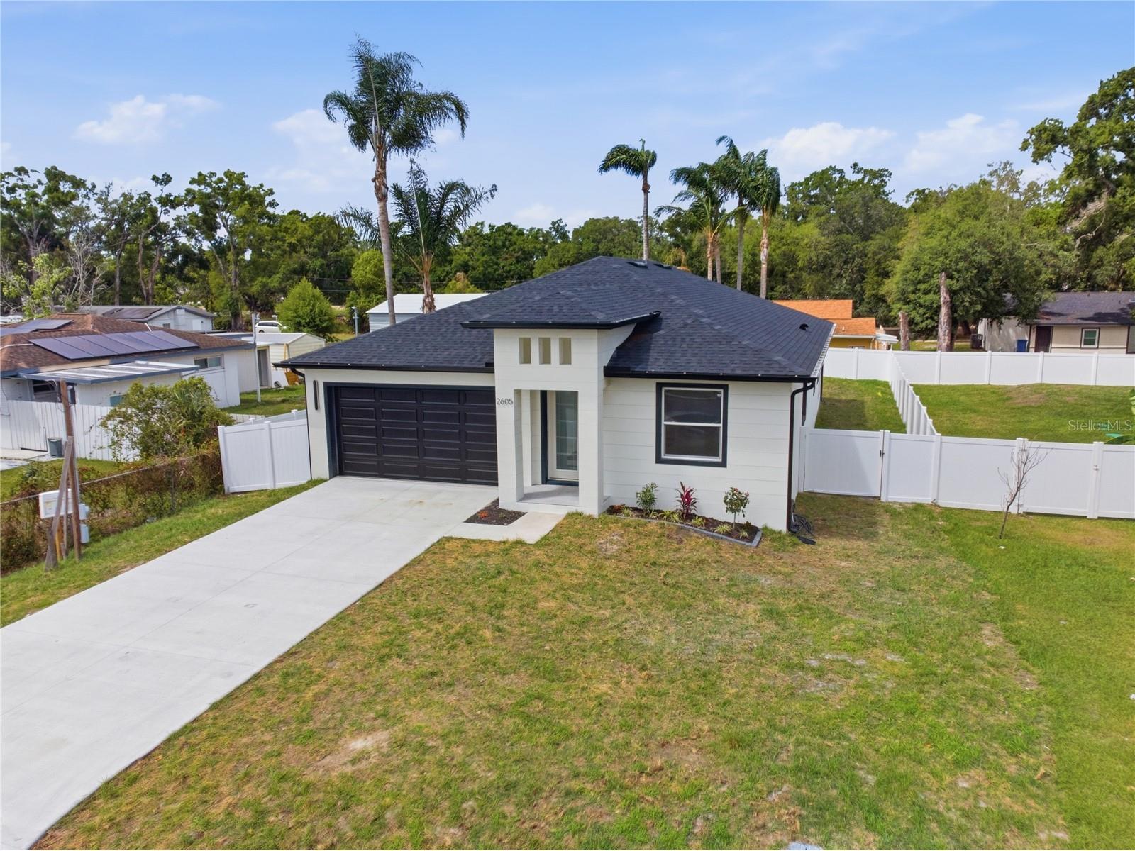 2605 S 70th Street Tampa FL 33619 TB8496940 image3