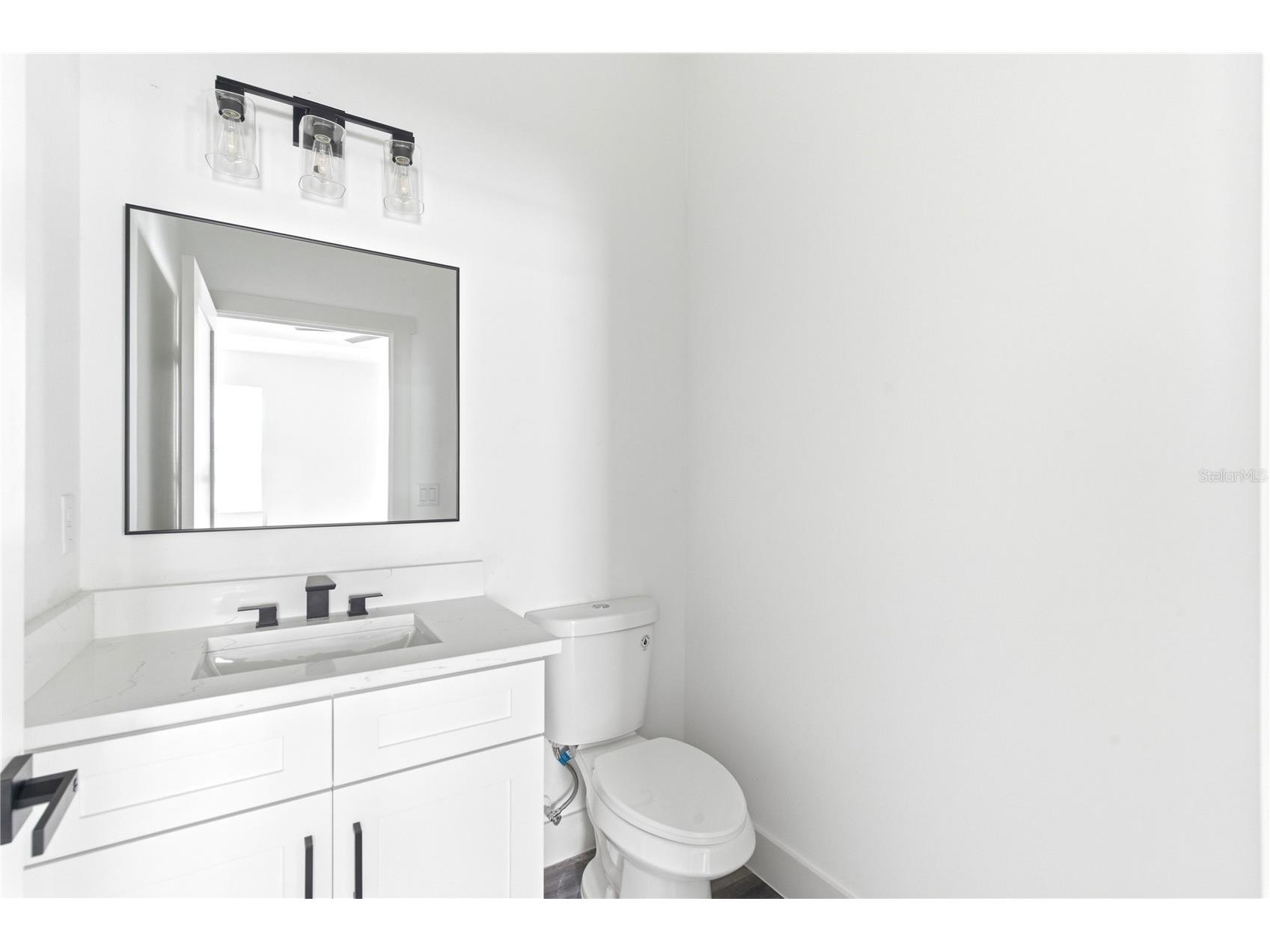 2605 S 70th Street Tampa FL 33619 TB8496940 image31