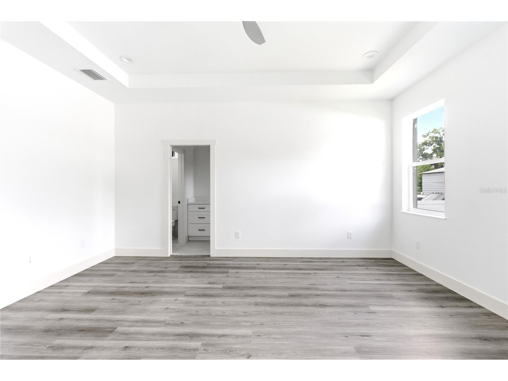 2605 S 70th Street Tampa FL 33619 TB8496940 image32