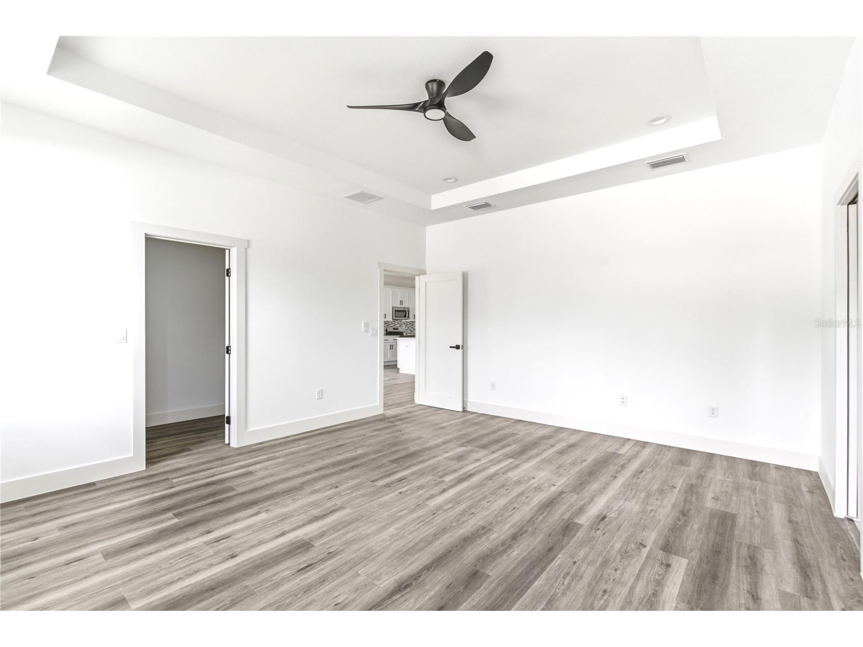 2605 S 70th Street Tampa FL 33619 TB8496940 image33