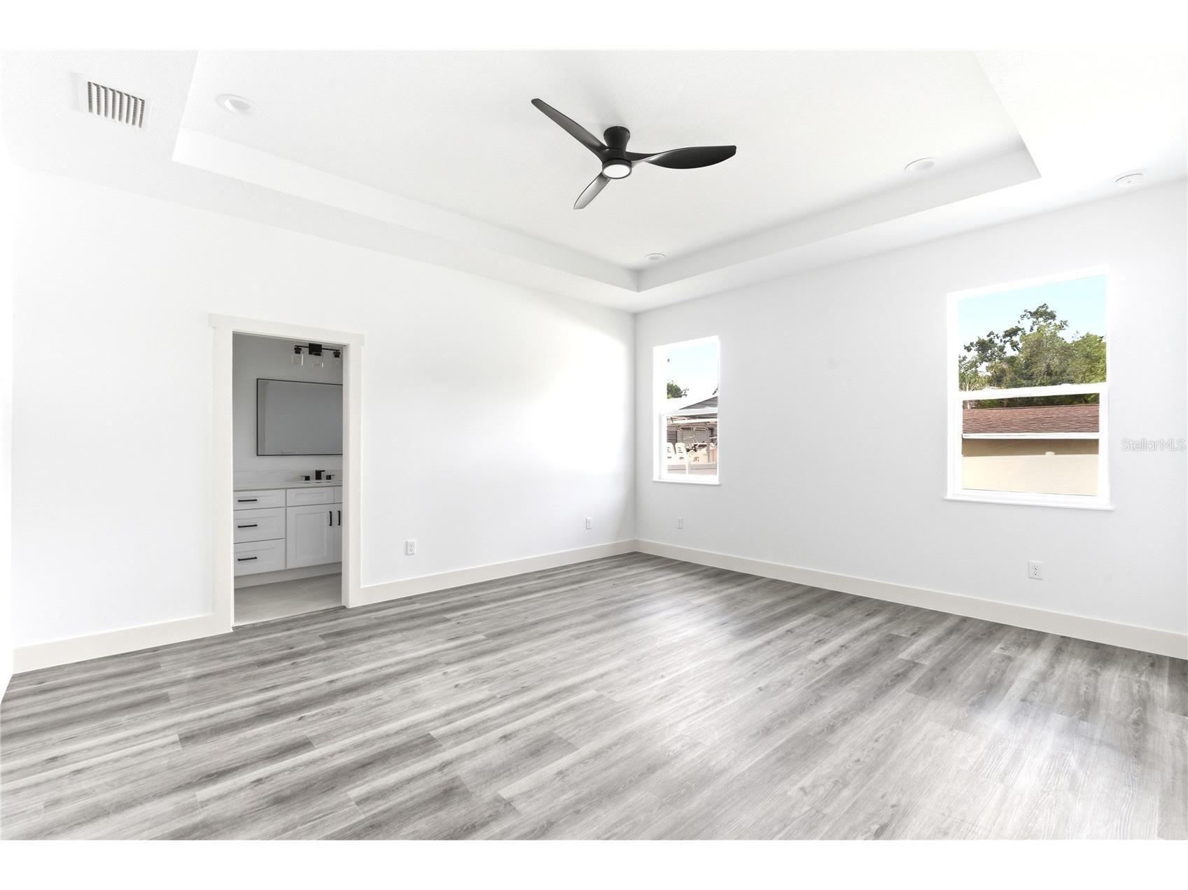 2605 S 70th Street Tampa FL 33619 TB8496940 image34