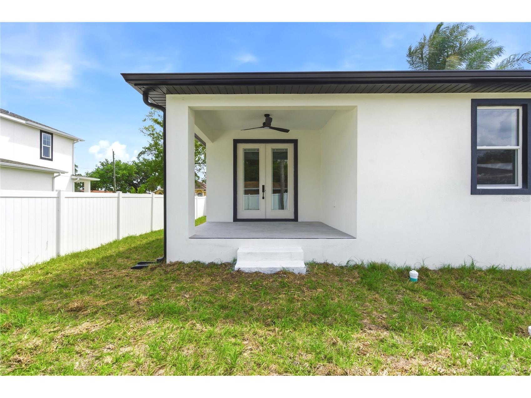 2605 S 70th Street Tampa FL 33619 TB8496940 image37