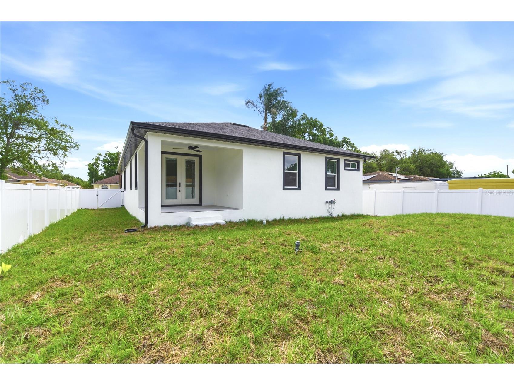 2605 S 70th Street Tampa FL 33619 TB8496940 image38