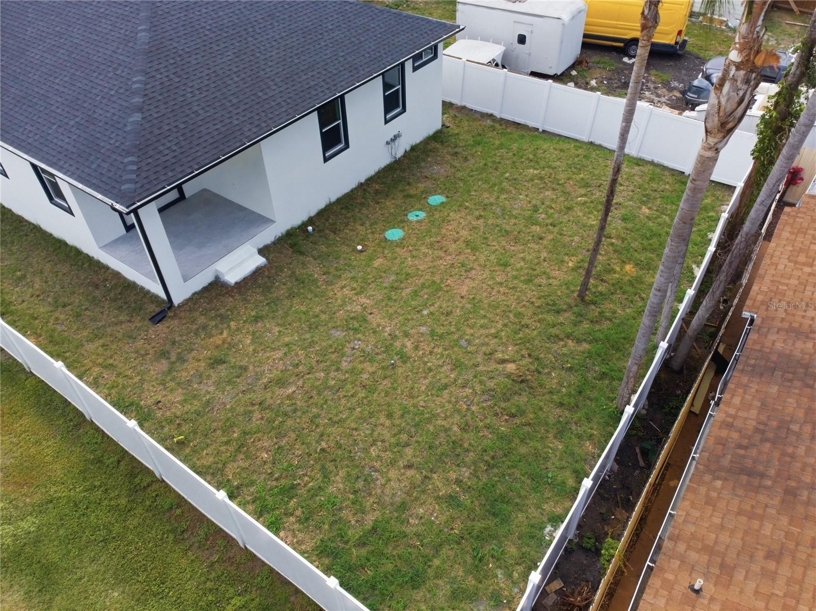 2605 S 70th Street Tampa FL 33619 TB8496940 image39