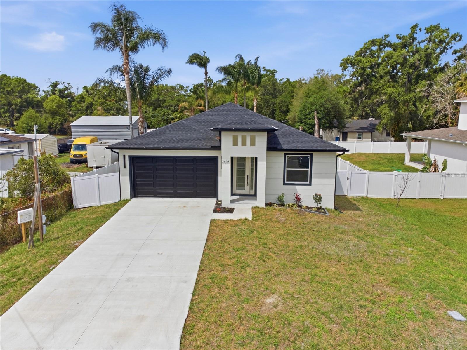 2605 S 70th Street Tampa FL 33619 TB8496940 image4