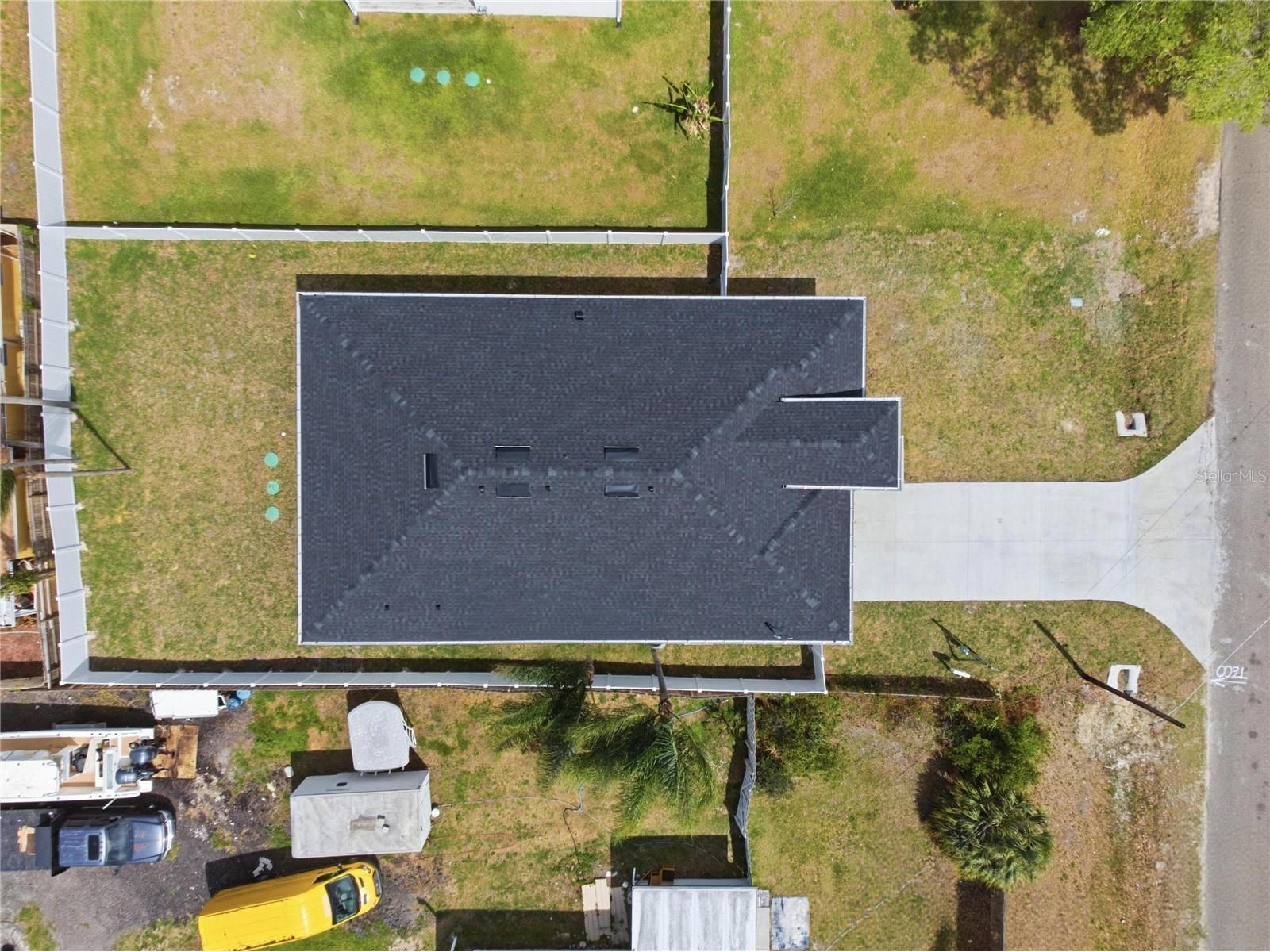 2605 S 70th Street Tampa FL 33619 TB8496940 image40