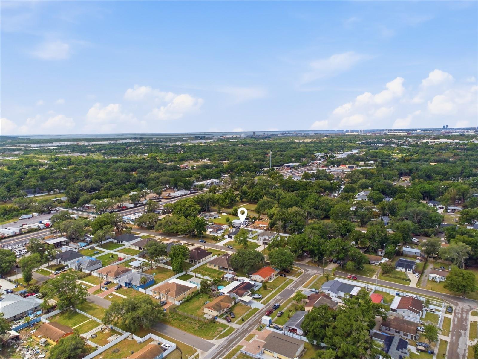 2605 S 70th Street Tampa FL 33619 TB8496940 image41