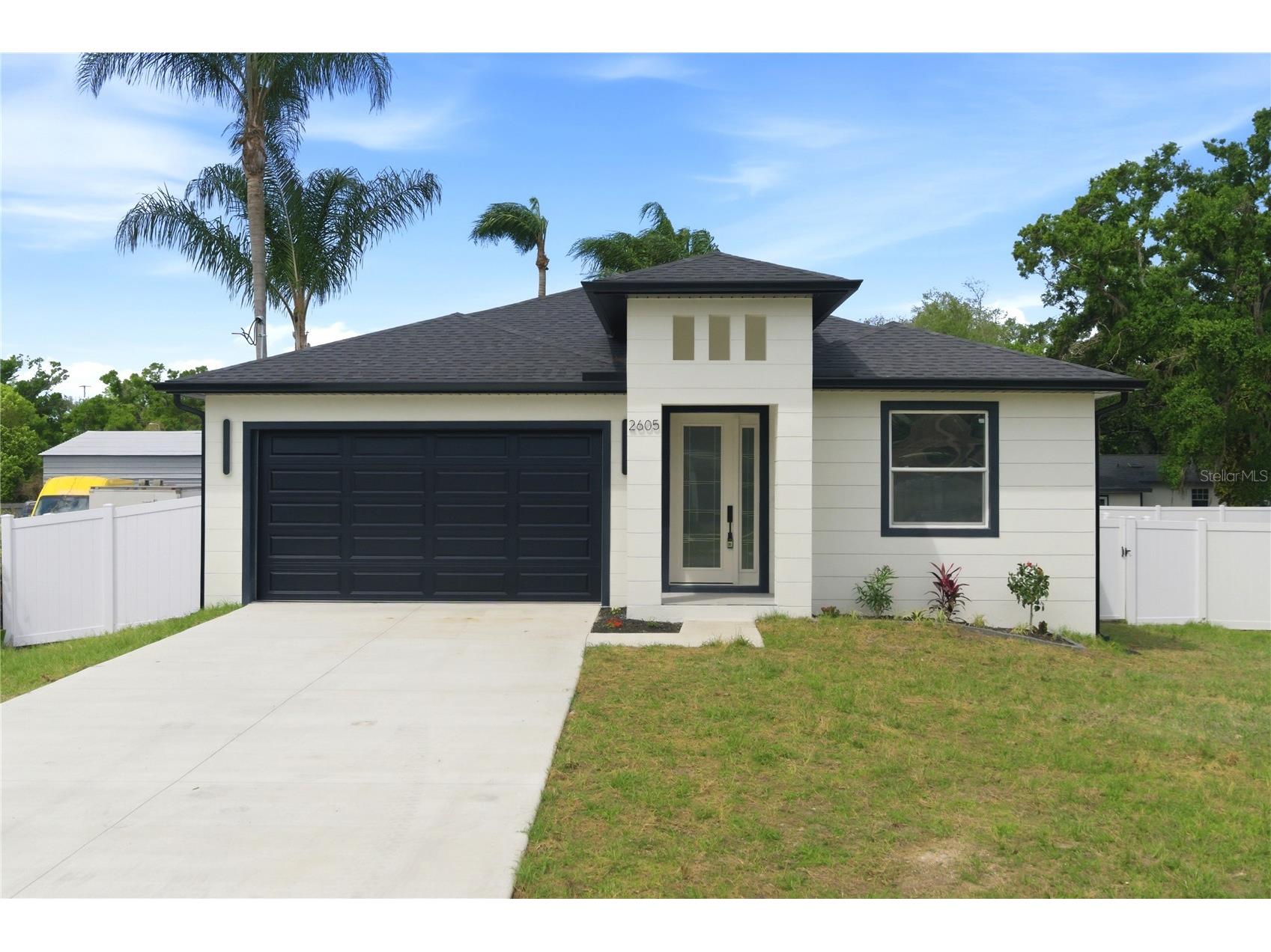2605 S 70th Street Tampa FL 33619 TB8496940 image5