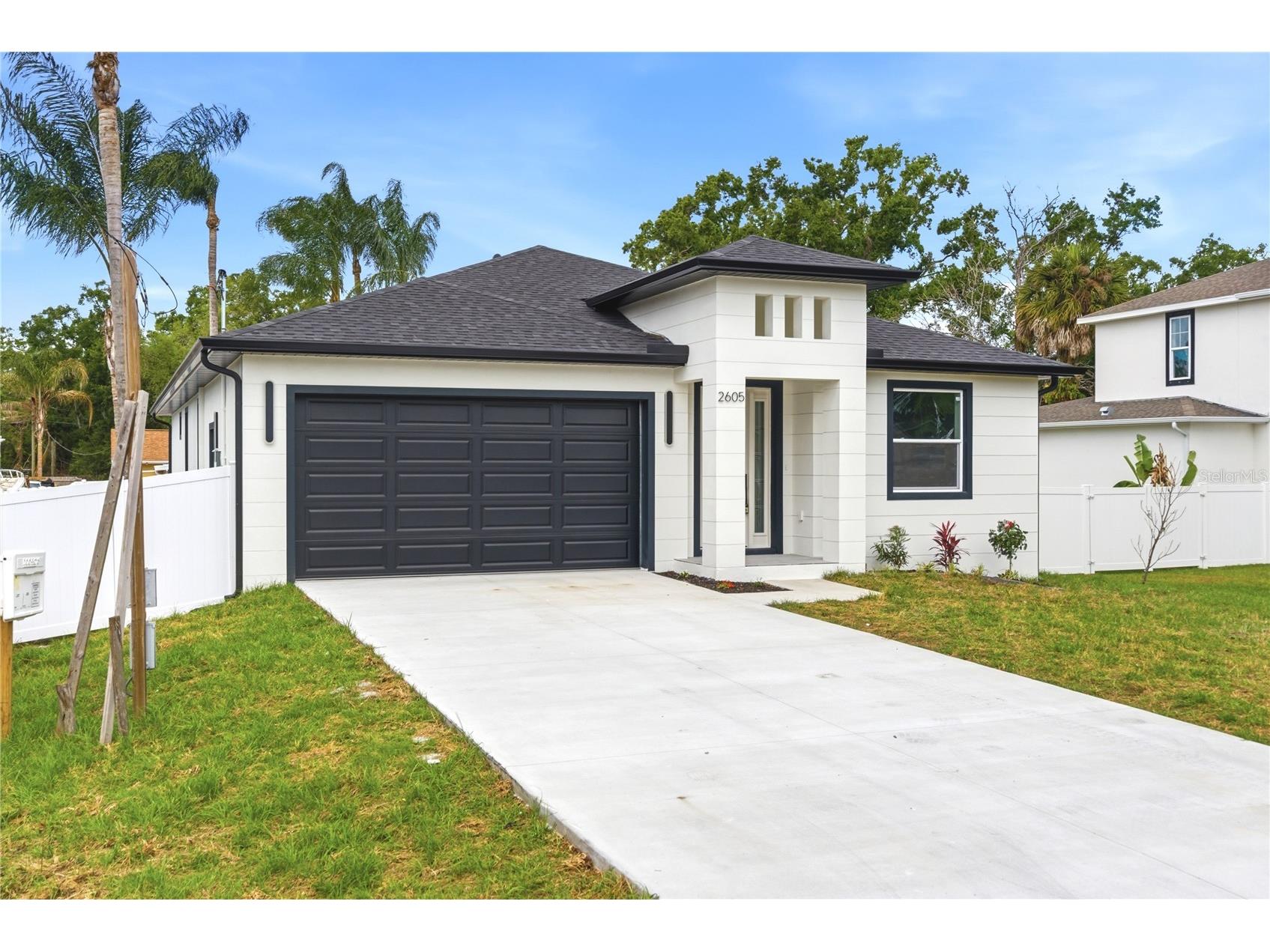 2605 S 70th Street Tampa FL 33619 TB8496940 image6
