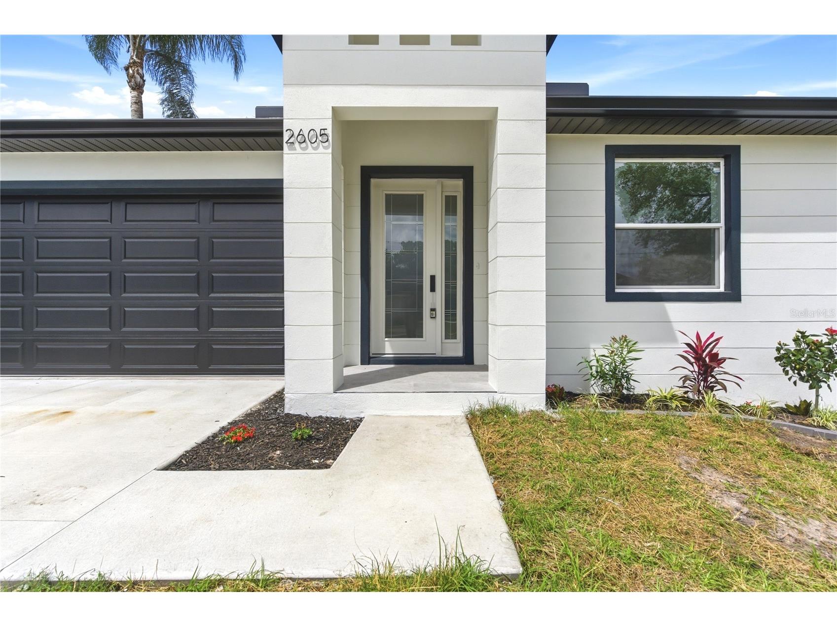 2605 S 70th Street Tampa FL 33619 TB8496940 image7