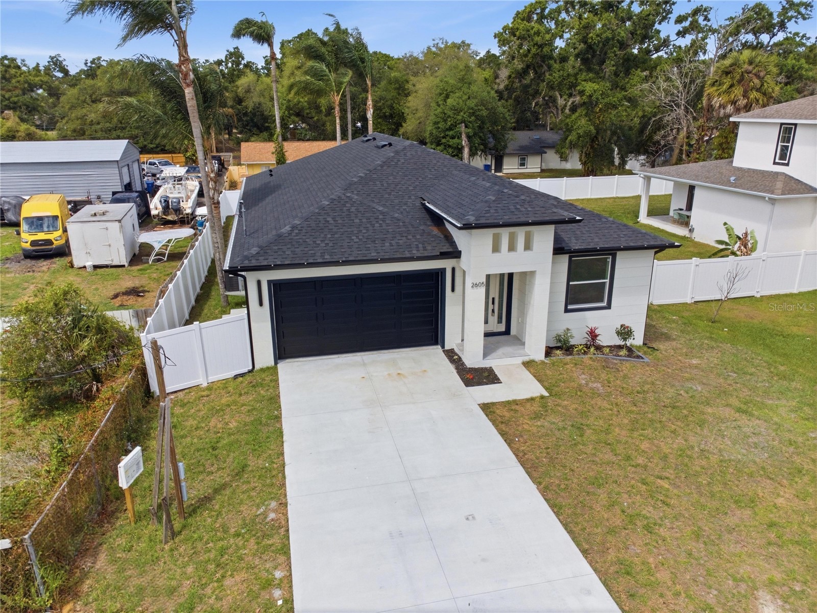 2605 S 70th Street Tampa FL 33619 TB8496940 image8