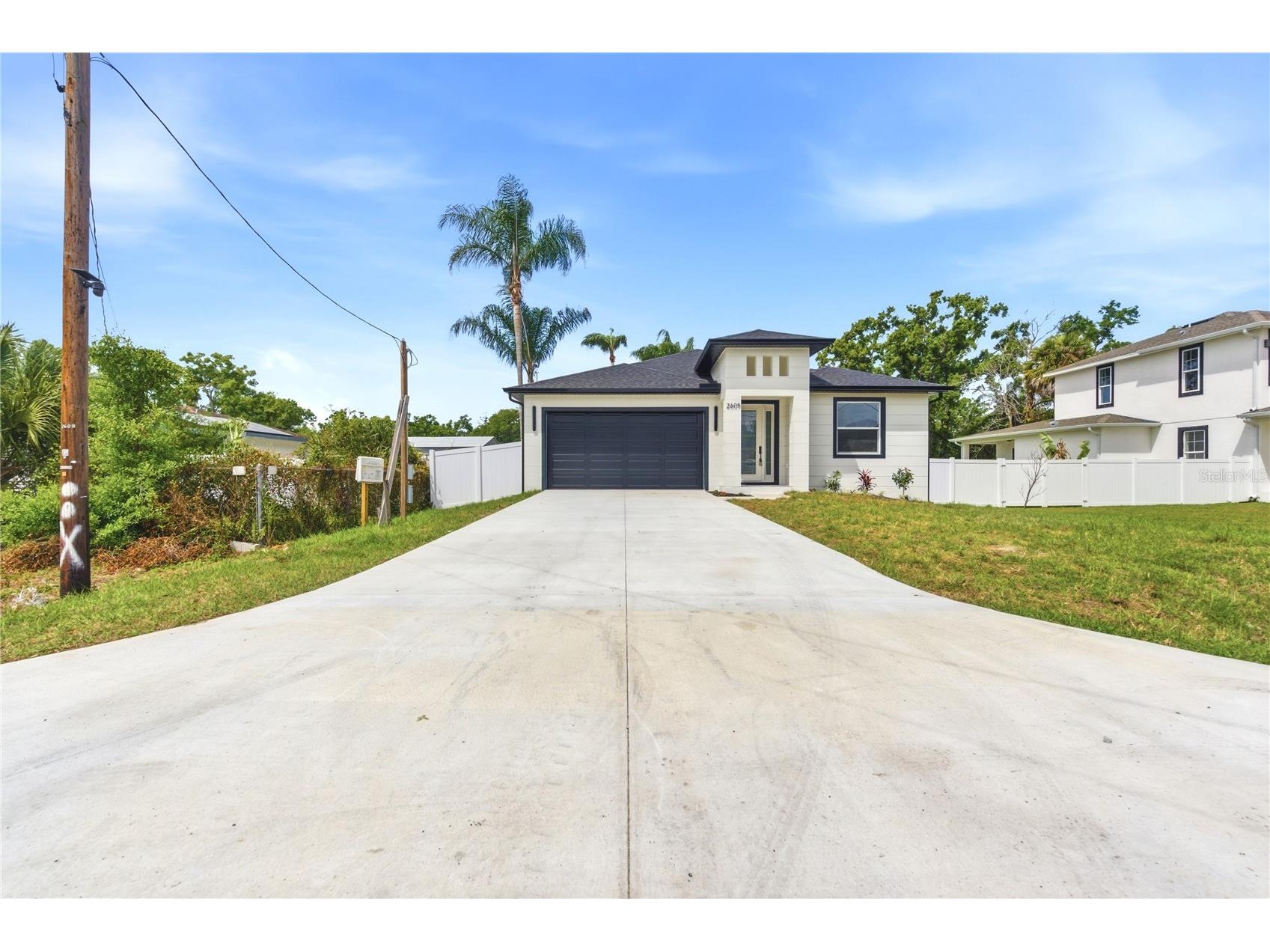 2605 S 70th Street Tampa FL 33619 TB8496940 image9