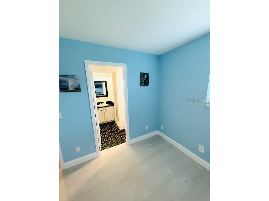 2601 S Peninsula Drive Daytona Beach FL 32118 FC311680 image11