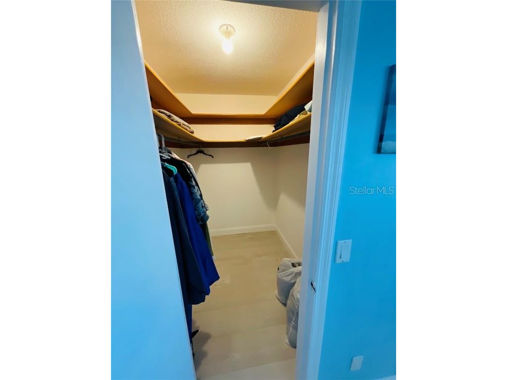 2601 S Peninsula Drive Daytona Beach FL 32118 FC311680 image12