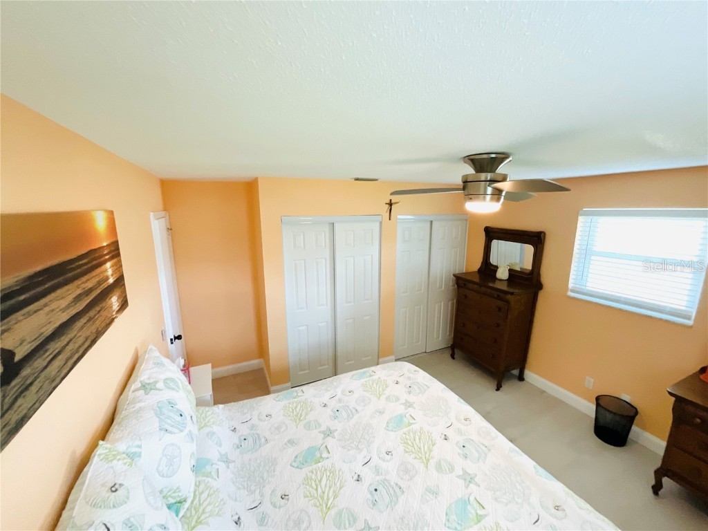 2601 S Peninsula Drive Daytona Beach FL 32118 FC311680 image16