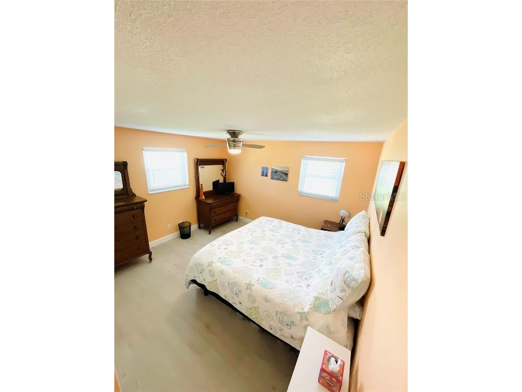 2601 S Peninsula Drive Daytona Beach FL 32118 FC311680 image17