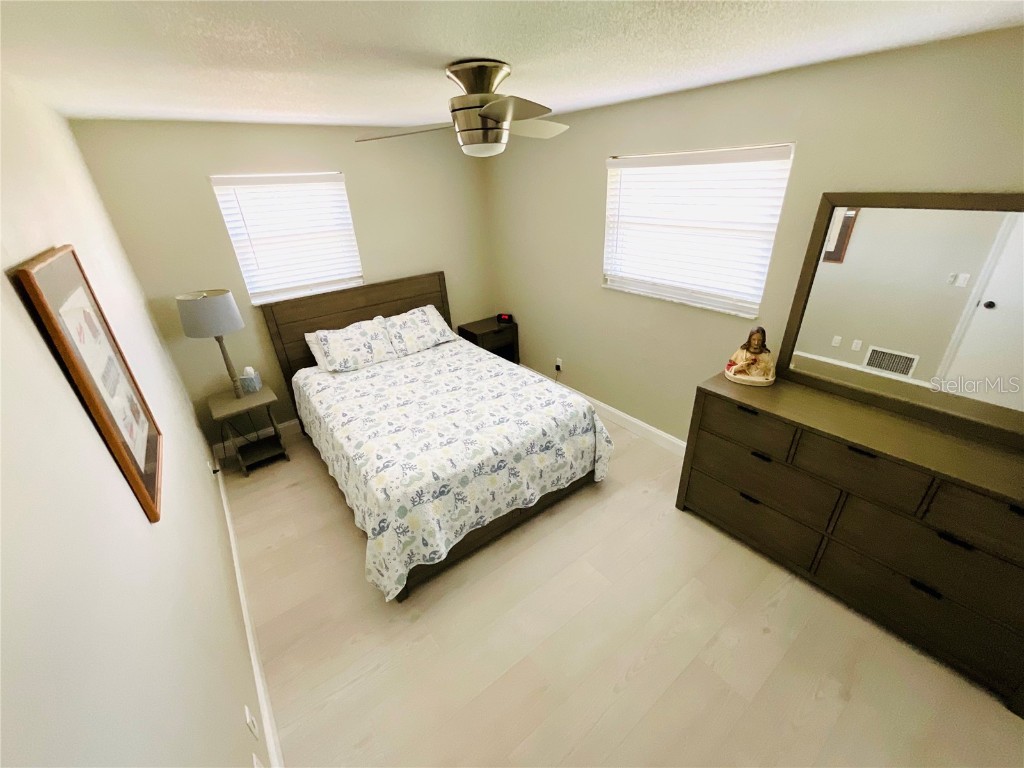 2601 S Peninsula Drive Daytona Beach FL 32118 FC311680 image18