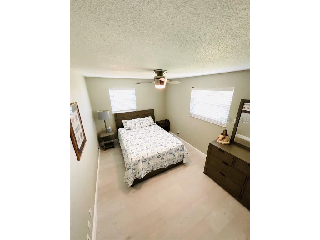 2601 S Peninsula Drive Daytona Beach FL 32118 FC311680 image19