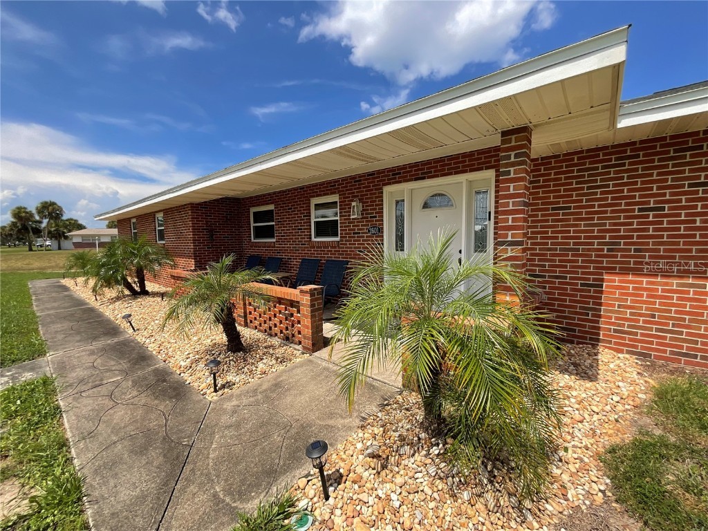 2601 S Peninsula Drive Daytona Beach FL 32118 FC311680 image2