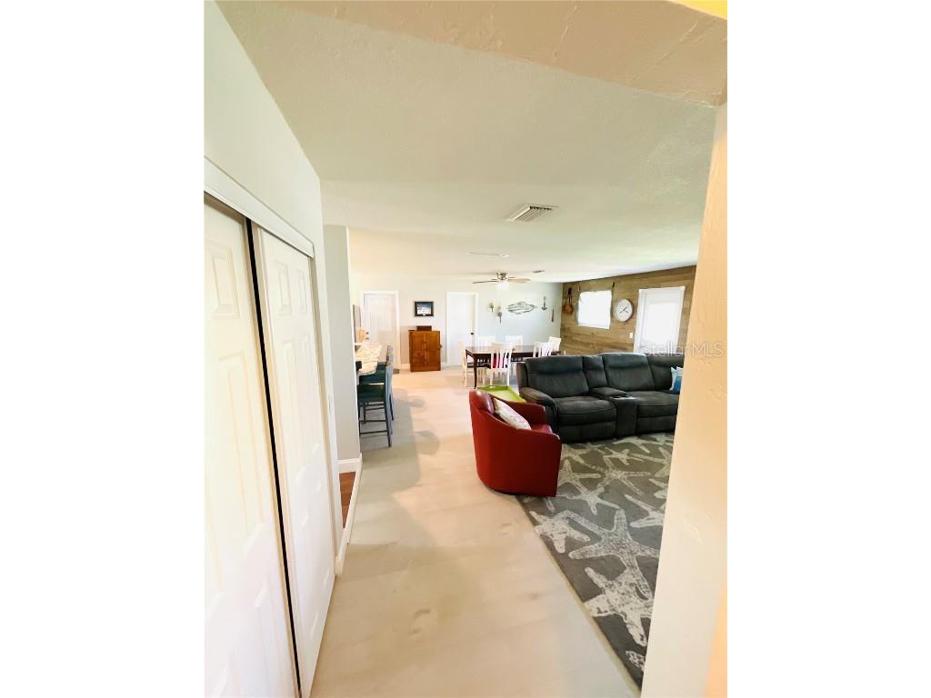 2601 S Peninsula Drive Daytona Beach FL 32118 FC311680 image21