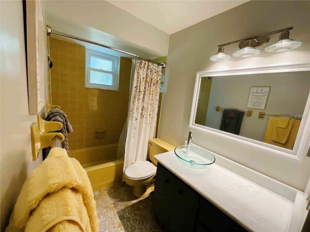 2601 S Peninsula Drive Daytona Beach FL 32118 FC311680 image24