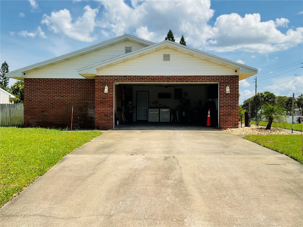 2601 S Peninsula Drive Daytona Beach FL 32118 FC311680 image25