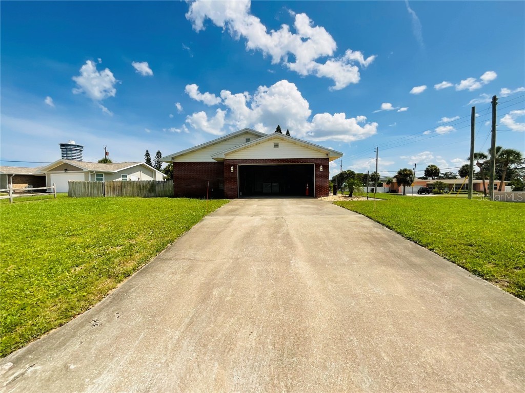 2601 S Peninsula Drive Daytona Beach FL 32118 FC311680 image26