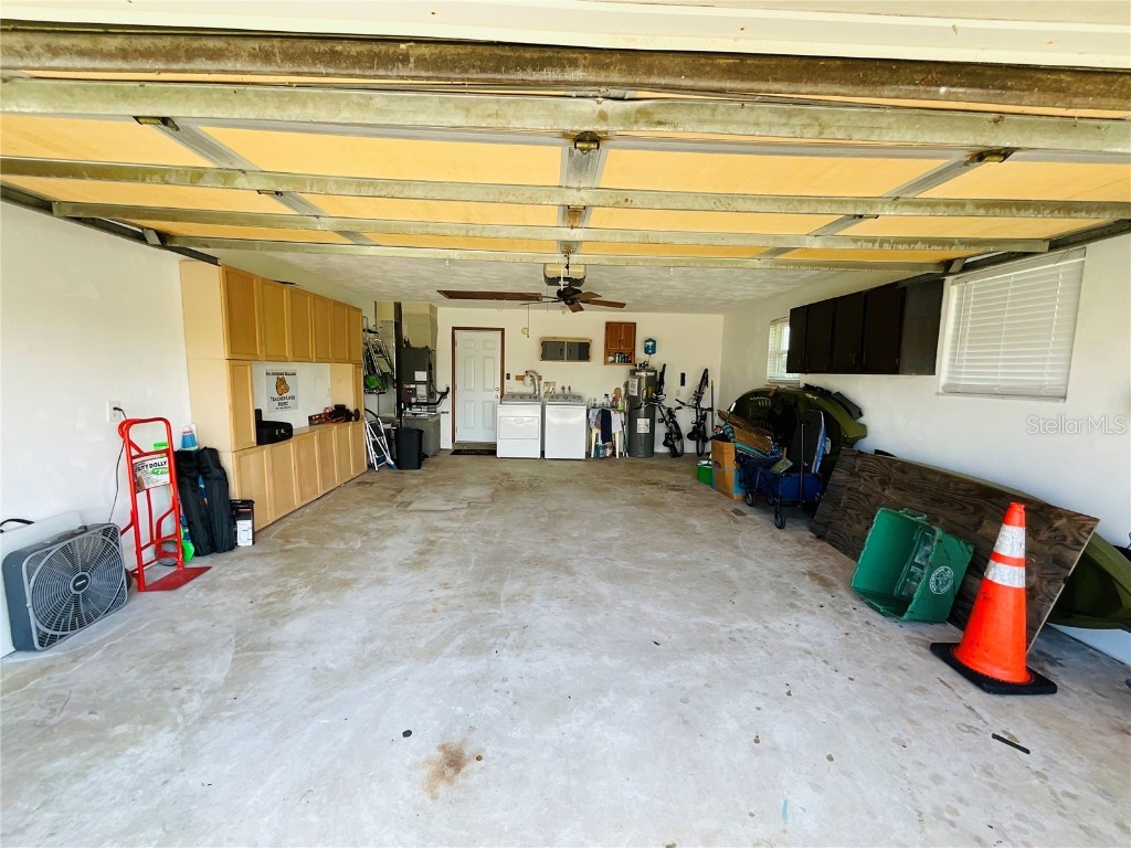 2601 S Peninsula Drive Daytona Beach FL 32118 FC311680 image27