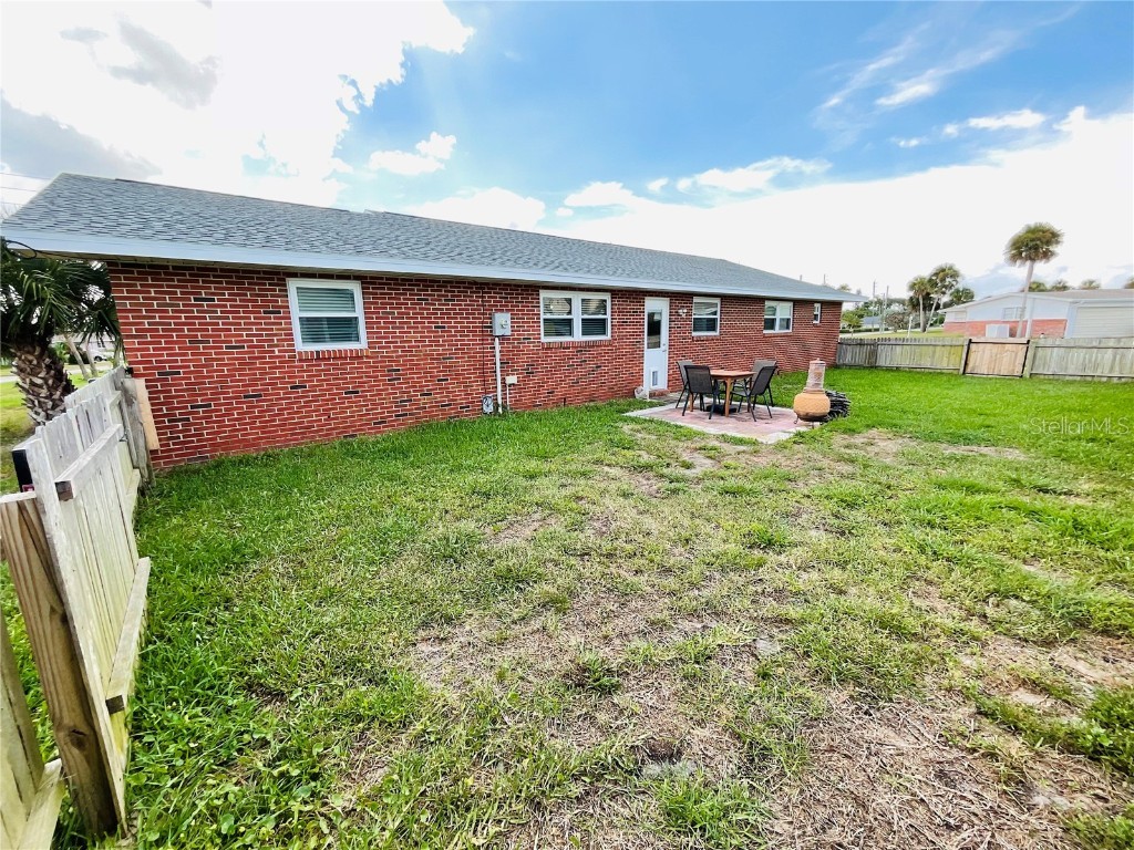 2601 S Peninsula Drive Daytona Beach FL 32118 FC311680 image29