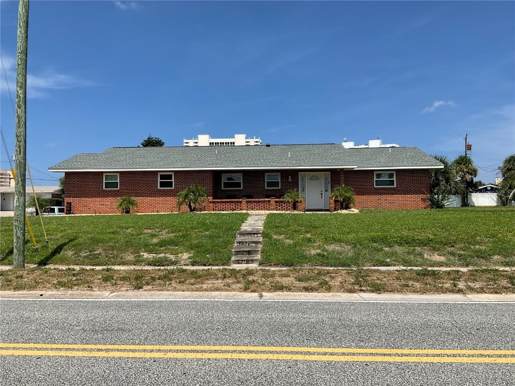 2601 S Peninsula Drive Daytona Beach FL 32118 FC311680 image3