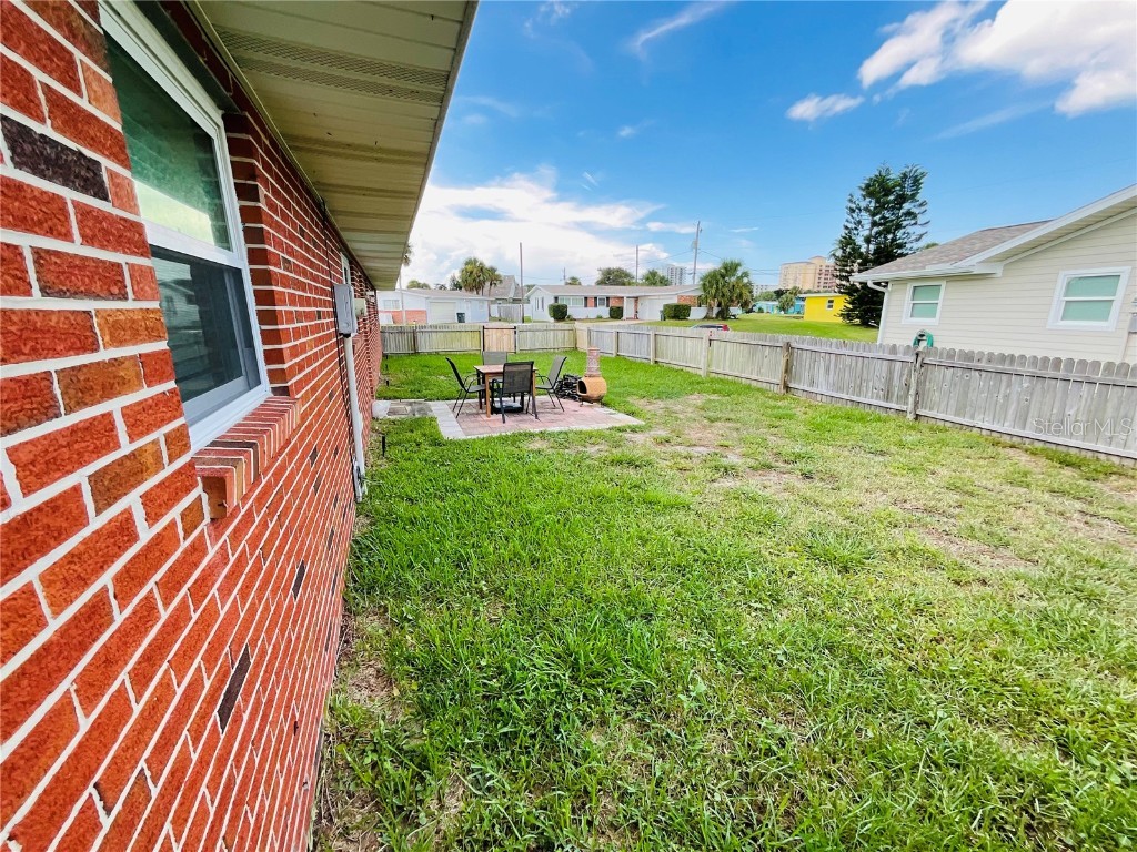 2601 S Peninsula Drive Daytona Beach FL 32118 FC311680 image30