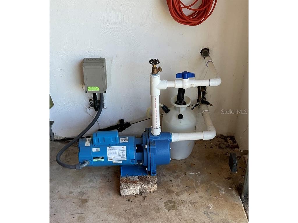 2601 S Peninsula Drive Daytona Beach FL 32118 FC311680 image31