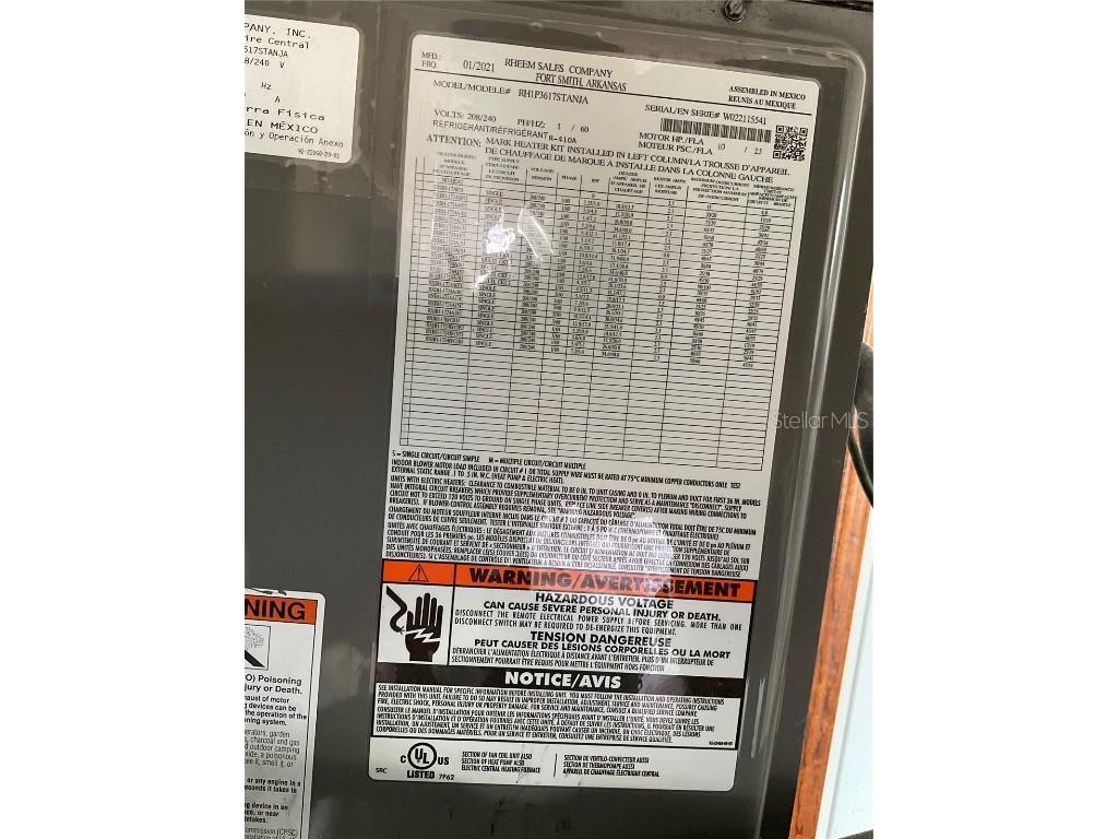 2601 S Peninsula Drive Daytona Beach FL 32118 FC311680 image32