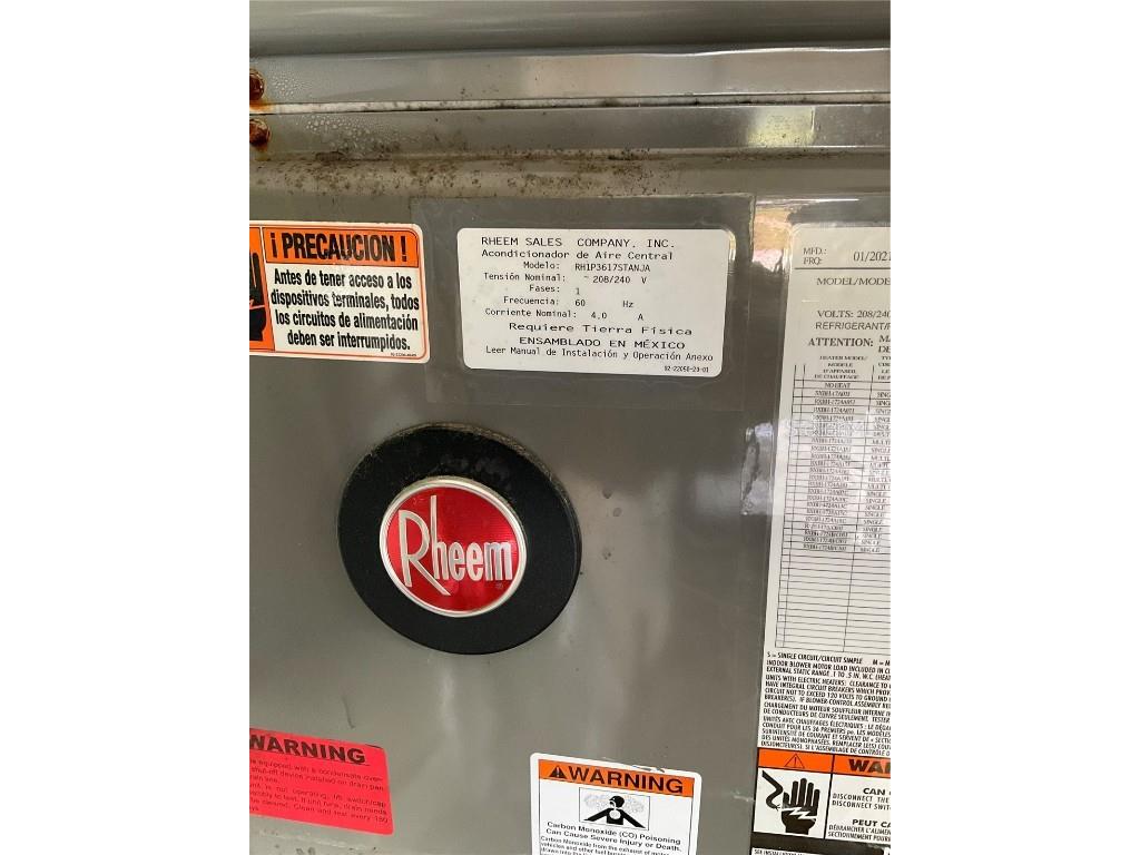 2601 S Peninsula Drive Daytona Beach FL 32118 FC311680 image33