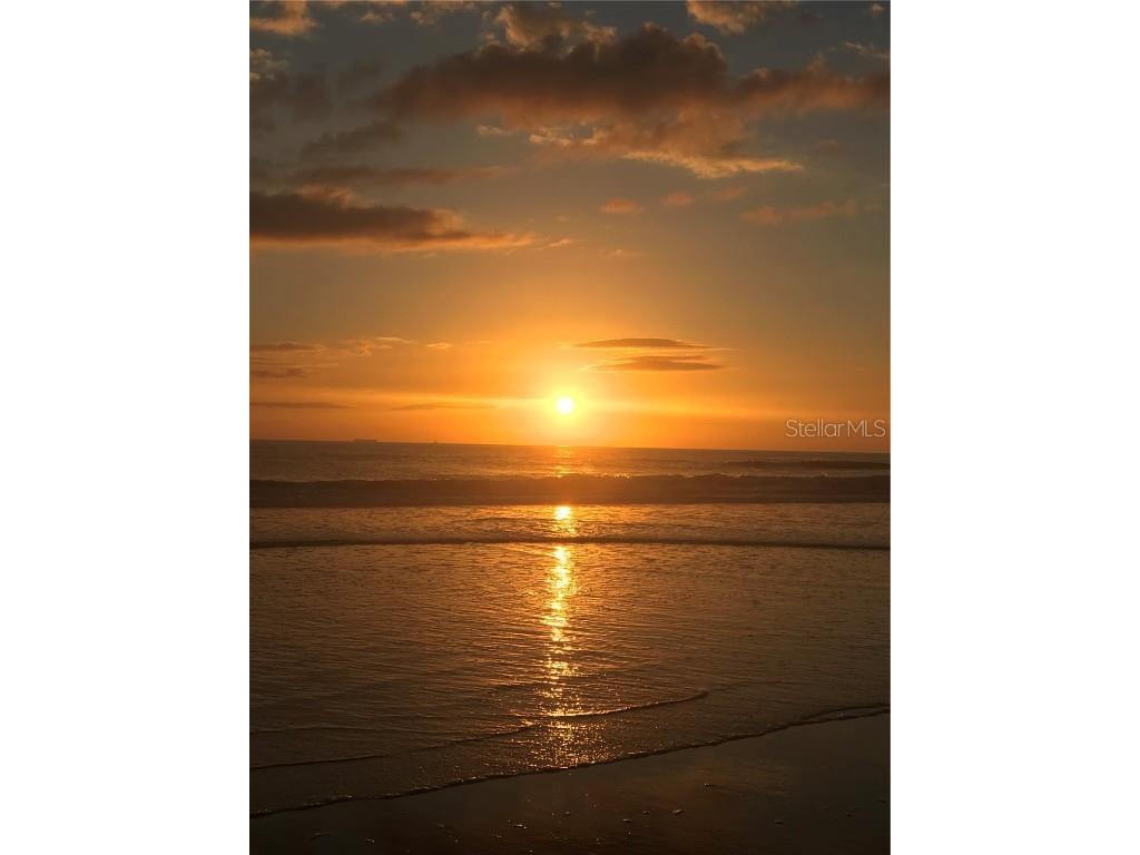 2601 S Peninsula Drive Daytona Beach FL 32118 FC311680 image36