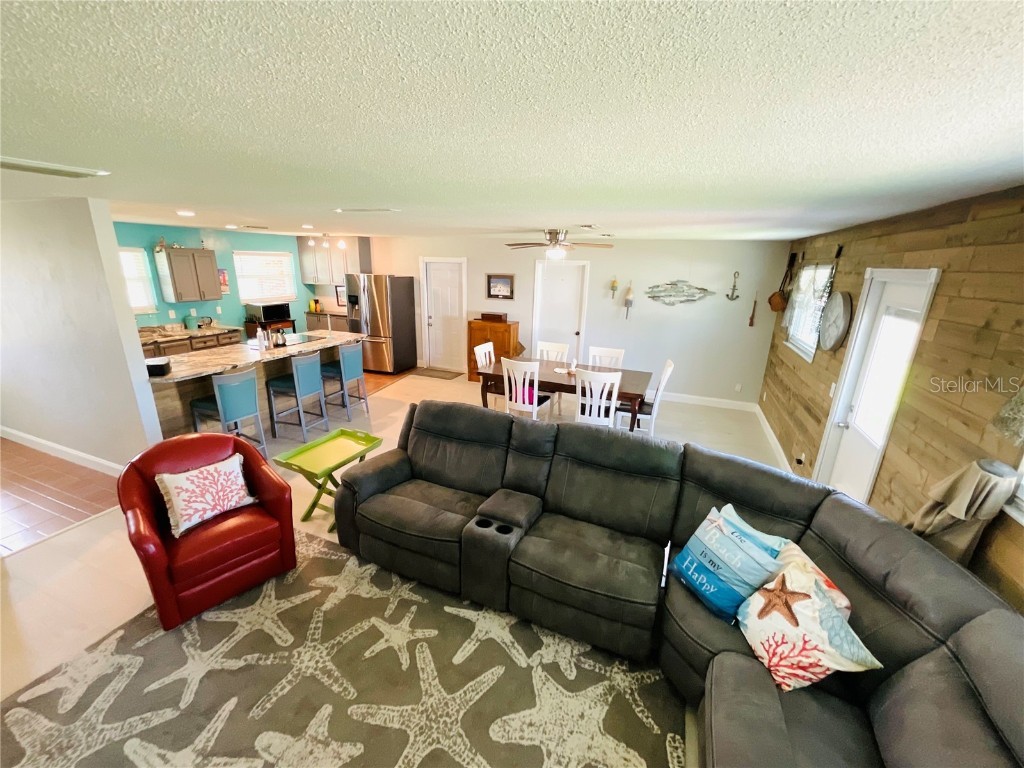 2601 S Peninsula Drive Daytona Beach FL 32118 FC311680 image5