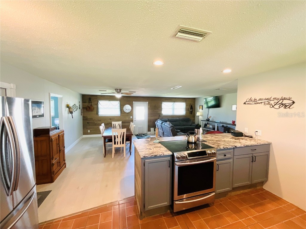 2601 S Peninsula Drive Daytona Beach FL 32118 FC311680 image7