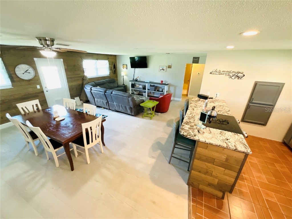 2601 S Peninsula Drive Daytona Beach FL 32118 FC311680 image8