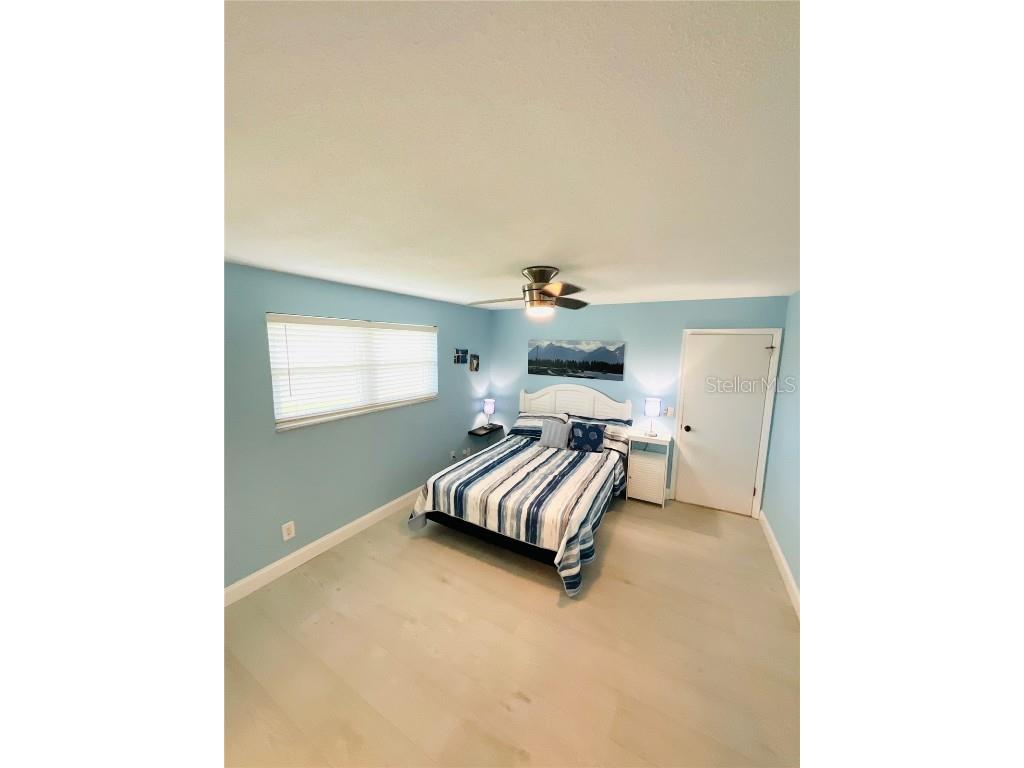 2601 S Peninsula Drive Daytona Beach FL 32118 FC311680 image9