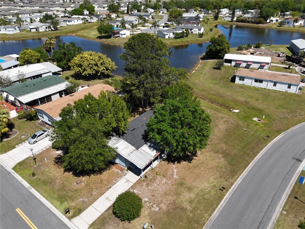 2601 Salina Way Kissimmee FL 34758 S5121963 image1