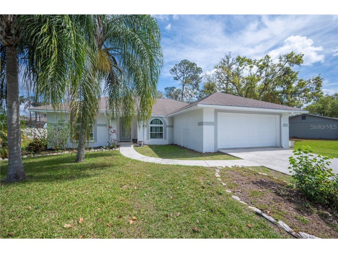 2601 Savannah Drive Plant City FL 33563 TB8357962 image1