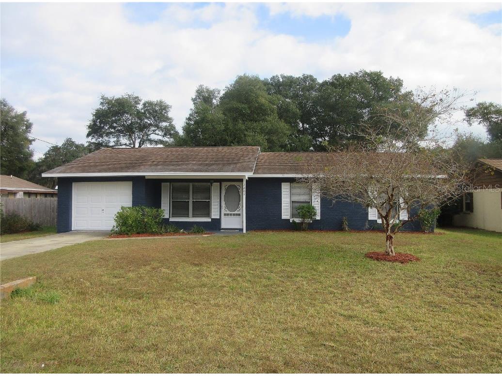 2601 SE 175th Terrace Road Silver Springs FL 34488 OM714642 image1