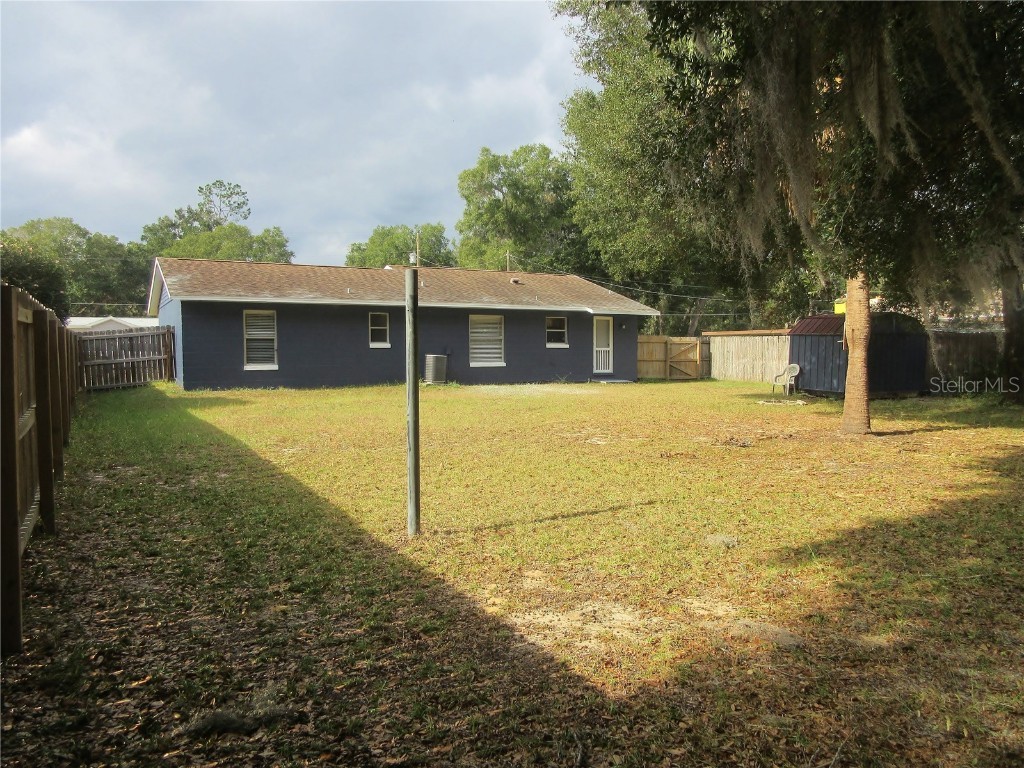2601 SE 175th Terrace Road Silver Springs FL 34488 OM714642 image10