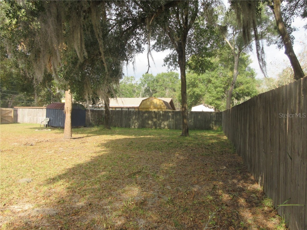 2601 SE 175th Terrace Road Silver Springs FL 34488 OM714642 image11