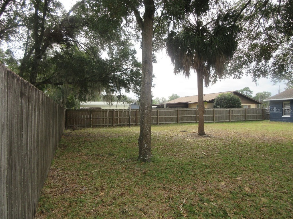 2601 SE 175th Terrace Road Silver Springs FL 34488 OM714642 image12