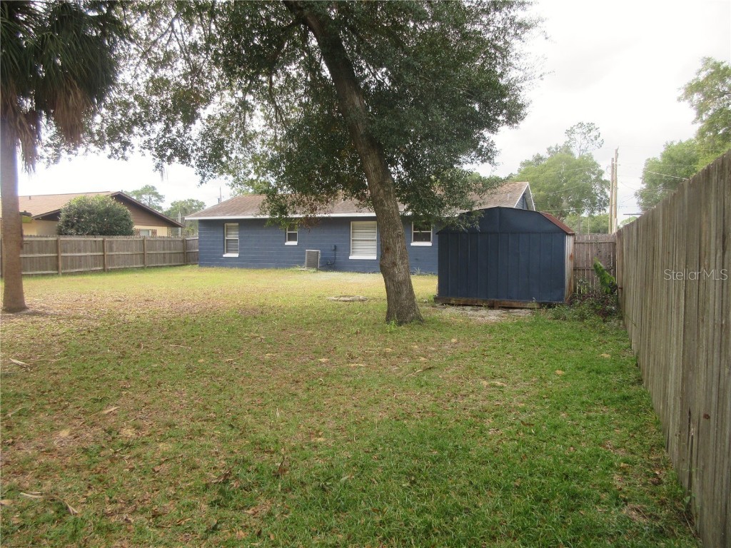 2601 SE 175th Terrace Road Silver Springs FL 34488 OM714642 image13