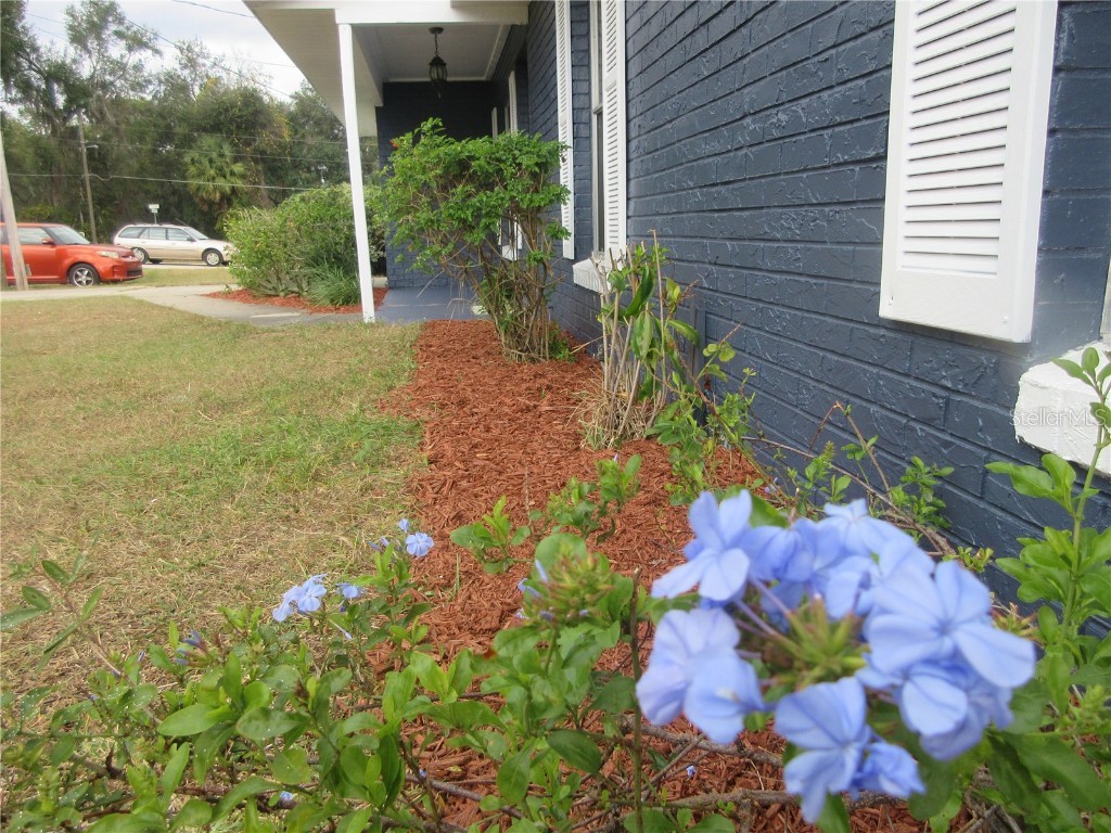 2601 SE 175th Terrace Road Silver Springs FL 34488 OM714642 image16