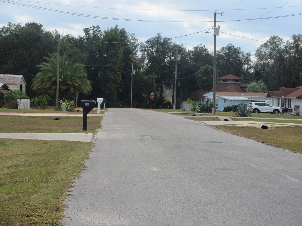 2601 SE 175th Terrace Road Silver Springs FL 34488 OM714642 image17