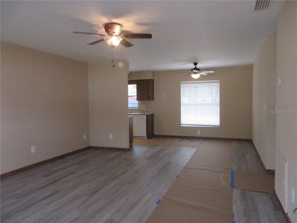 2601 SE 175th Terrace Road Silver Springs FL 34488 OM714642 image18